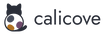 Calicove - Startseite
