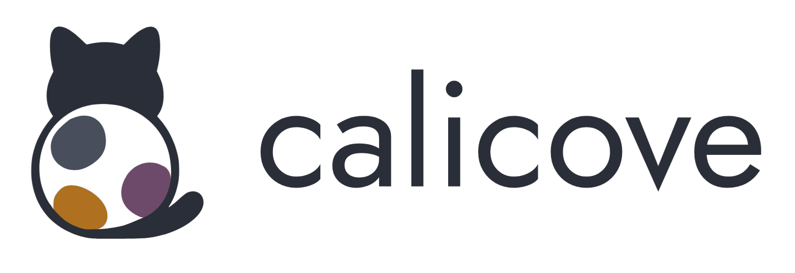 Calicove